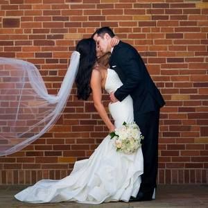 Meet your Posher, Camilla